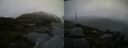 ./images/calvert/buxton1/20160616/buxton120160616_132947.jpg