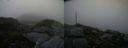 ./images/calvert/buxton1/20160616/buxton120160616_165447.jpg