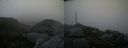 ./images/calvert/buxton1/20160616/buxton120160616_201947.jpg