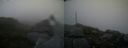 ./images/calvert/buxton1/20160617/buxton120160617_063947.jpg