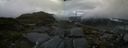 ./images/calvert/buxton1/20160617/buxton120160617_071447.jpg