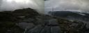 ./images/calvert/buxton1/20160617/buxton120160617_072947.jpg
