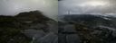 ./images/calvert/buxton1/20160617/buxton120160617_073447.jpg