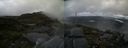 ./images/calvert/buxton1/20160617/buxton120160617_074447.jpg