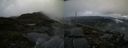 ./images/calvert/buxton1/20160617/buxton120160617_074947.jpg