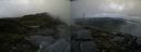 ./images/calvert/buxton1/20160617/buxton120160617_075447.jpg