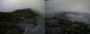 ./images/calvert/buxton1/20160617/buxton120160617_075947.jpg