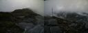 ./images/calvert/buxton1/20160617/buxton120160617_081947.jpg