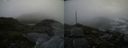 ./images/calvert/buxton1/20160617/buxton120160617_082947.jpg