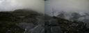 ./images/calvert/buxton1/20160617/buxton120160617_084447.jpg
