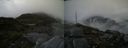 ./images/calvert/buxton1/20160617/buxton120160617_084947.jpg