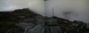 ./images/calvert/buxton1/20160617/buxton120160617_091447.jpg