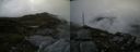 ./images/calvert/buxton1/20160617/buxton120160617_093947.jpg