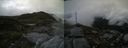 ./images/calvert/buxton1/20160617/buxton120160617_094447.jpg