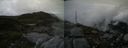 ./images/calvert/buxton1/20160617/buxton120160617_094947.jpg