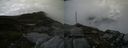 ./images/calvert/buxton1/20160617/buxton120160617_095947.jpg