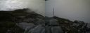 ./images/calvert/buxton1/20160617/buxton120160617_100947.jpg