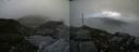 ./images/calvert/buxton1/20160617/buxton120160617_132947.jpg