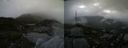 ./images/calvert/buxton1/20160617/buxton120160617_133447.jpg