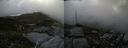 ./images/calvert/buxton1/20160617/buxton120160617_134447.jpg