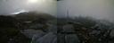 ./images/calvert/buxton1/20160617/buxton120160617_135947.jpg