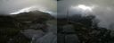 ./images/calvert/buxton1/20160617/buxton120160617_140447.jpg