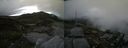 ./images/calvert/buxton1/20160617/buxton120160617_140947.jpg