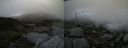 ./images/calvert/buxton1/20160617/buxton120160617_142447.jpg