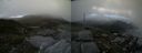 ./images/calvert/buxton1/20160617/buxton120160617_142947.jpg