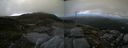 ./images/calvert/buxton1/20160617/buxton120160617_145447.jpg