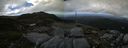 ./images/calvert/buxton1/20160617/buxton120160617_151947.jpg