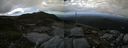 ./images/calvert/buxton1/20160617/buxton120160617_152447.jpg