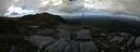 ./images/calvert/buxton1/20160617/buxton120160617_153447.jpg