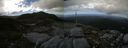 ./images/calvert/buxton1/20160617/buxton120160617_153947.jpg