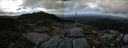 ./images/calvert/buxton1/20160617/buxton120160617_154447.jpg