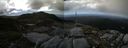 ./images/calvert/buxton1/20160617/buxton120160617_154947.jpg