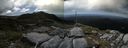 ./images/calvert/buxton1/20160617/buxton120160617_155447.jpg