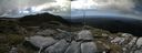 ./images/calvert/buxton1/20160617/buxton120160617_155947.jpg