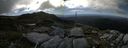 ./images/calvert/buxton1/20160617/buxton120160617_160447.jpg