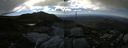 ./images/calvert/buxton1/20160617/buxton120160617_161947.jpg