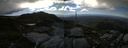 ./images/calvert/buxton1/20160617/buxton120160617_162947.jpg