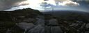 ./images/calvert/buxton1/20160617/buxton120160617_163947.jpg