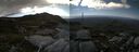 ./images/calvert/buxton1/20160617/buxton120160617_164447.jpg