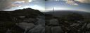 ./images/calvert/buxton1/20160617/buxton120160617_165947.jpg