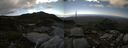 ./images/calvert/buxton1/20160617/buxton120160617_170447.jpg