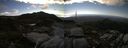 ./images/calvert/buxton1/20160617/buxton120160617_171447.jpg
