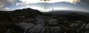 ./images/calvert/buxton1/20160617/buxton120160617_171947.jpg