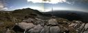 ./images/calvert/buxton1/20160617/buxton120160617_172447.jpg