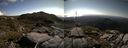 ./images/calvert/buxton1/20160617/buxton120160617_180947.jpg