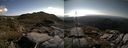 ./images/calvert/buxton1/20160617/buxton120160617_182947.jpg